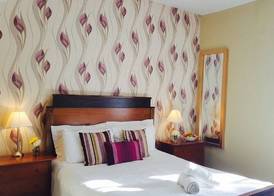 Royal Valentia Hotel 4