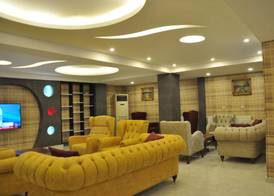 Madi otel 2