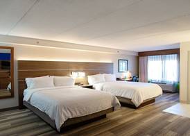 Holiday Inn Express & Suites TEMPE by IHG 3