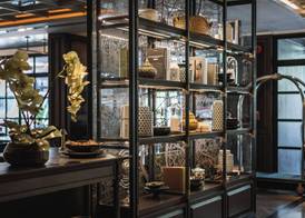 Tastoria Collection Sukhumvit 2