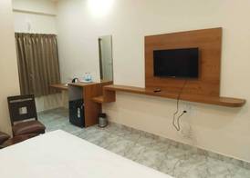 EMPORIA COMFORTS 4