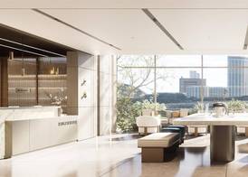 SureStay by Best Western Siriraj Bangkok 2