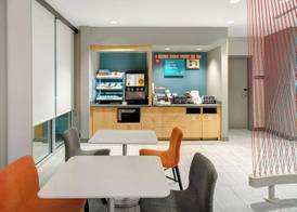 avid hotel FORT MILL - CAROWINDS BLVD by IHG 3