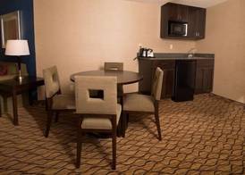 Holiday Inn Express PORT HUENEME by IHG 3