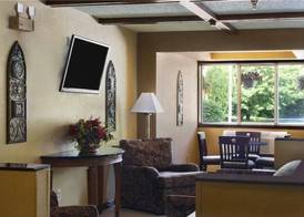 Fairview Inn & Suites Whitewater 5