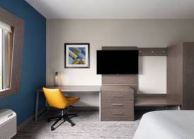 Holiday Inn Express & Suites BOYNTON BEACH WEST by IHG 5