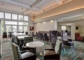 Residence Inn by Marriott Los Angeles LAX El Segundo 4