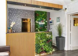 Croft Court Hotel 3
