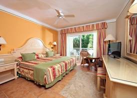 Bahia Principe Explore El Portillo - Hyatt Inclusive Collection - All Inclusive 5