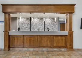Best Western Plus Southpark Inn & Suites 3