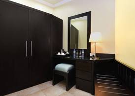 Al Hamra Residence 3