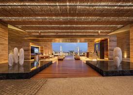 The Club at Solaz Luxury Villas 4