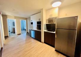 Staybridge Suites Federal Way - Seattle South by IHG 2