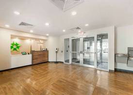 Extended Stay America Premier Suites - Miami - Airport - Doral - 25th Street 3