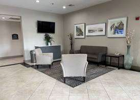 Best Western Cleveland Inn & Suites 3