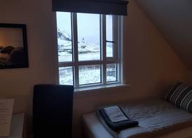 Guesthouse Carina 3