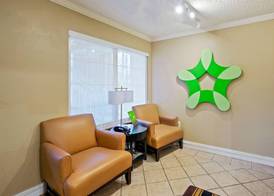 Extended Stay America Suites - Washington, DC - Reston 3