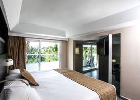 Riu Naiboa All Inclusive 2