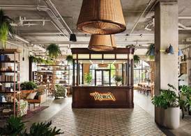 Memoir Wedgewood Houston 4