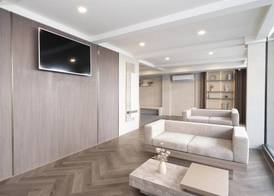 SureStay Plus by Best Western Ramkhamhaeng Airport Rail Link Bangkok 3