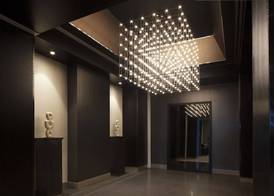 Delta Hotels by Marriott Dallas Southlake 3