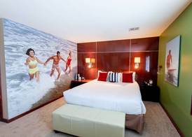Daddy O Hotel 5