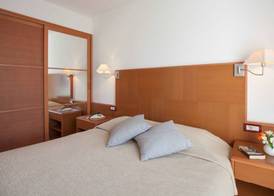 Hotel Odisej 4