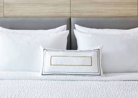 SpringHill Suites by Marriott Springfield North 5