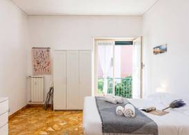 House Rondinella Genova City Center 2