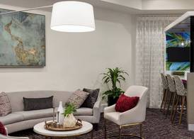 Crowne Plaza ORLANDO - LAKE BUENA VISTA by IHG 3