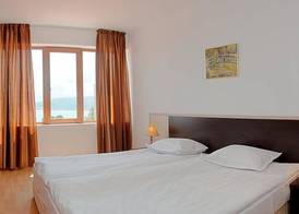 Hotel Vemara Club 4