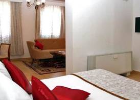 Hôtel Gourara 5