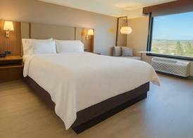 Holiday Inn & Suites MISSISSAUGA WEST - MEADOWVALE by IHG 5