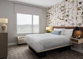 TownePlace Suites by Marriott Ocala 4