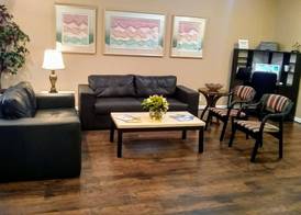 GuestHouse Inn Enumclaw 4