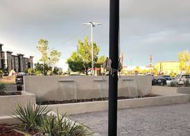 Best Western Denver East 2