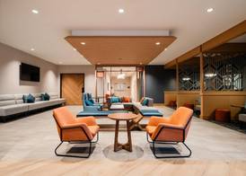 Hyatt House Sacramento Airport - Natomas 5