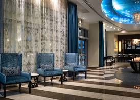 Residence Inn by Marriott Fort Lauderdale Intracoastal 3