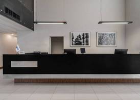 City Express by Marriott Queretaro Jurica 4