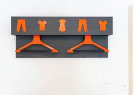 easyHotel Zürich City Limmatplatz 5