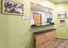 Extended Stay America Select Suites - Ocala 5