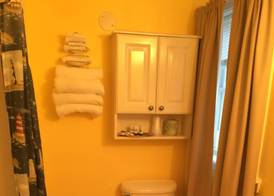 Lodge at Kennebunk 5