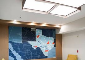 Holiday Inn Express & Suites DALLAS SOUTHWEST-CEDAR HILL by IHG 2