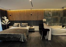 Hotel Luna 5