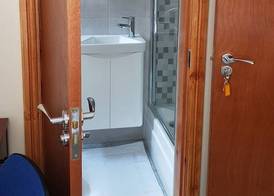 Kunda House Bournbrook 5