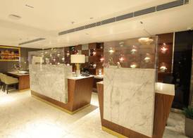 Best Western Darbar 5