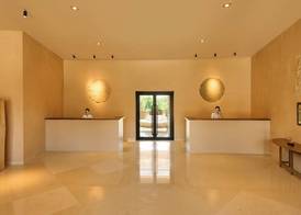 Zulal Wellness Resort by Chiva-Som 3