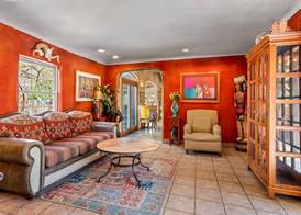 Casas de Suenos Old Town Historic Inn, an Ascend Collection Hotel 2