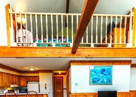 Alpine Crest Resort 5