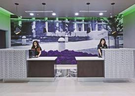 La Quinta by Wyndham College Station South 5